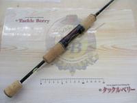 21カーディフAX S60SUL-FF