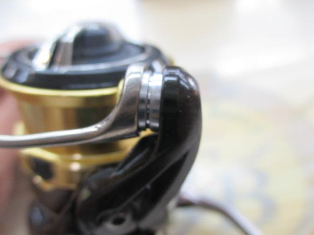 18カーディフCI4+ 1000SHG