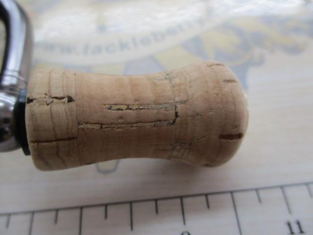 18カーディフCI4+ 1000SHG