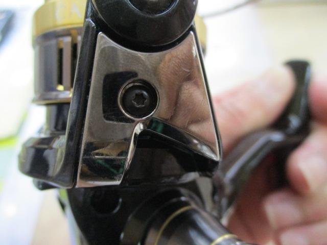 18カーディフCI4+ 1000SHG