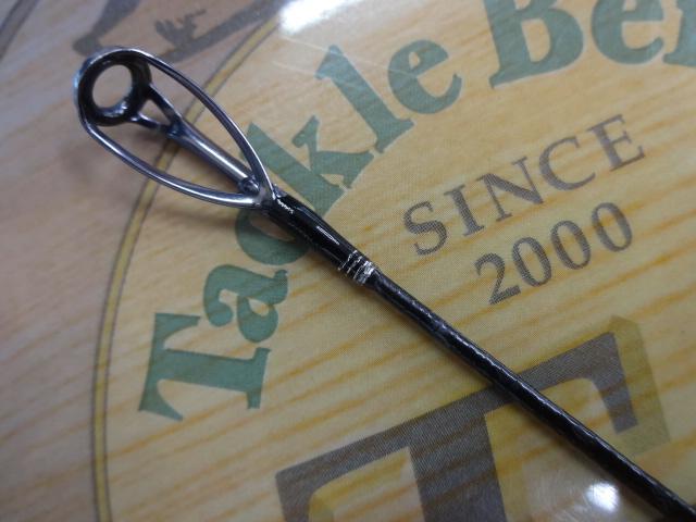 21グラップラーBBタイプLJ S63-1