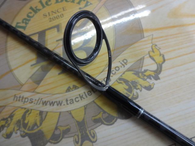 21グラップラーBBタイプLJ S63-1