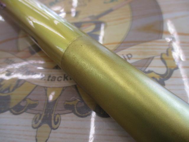 トライアンゼロ センシティブ 02-70MC