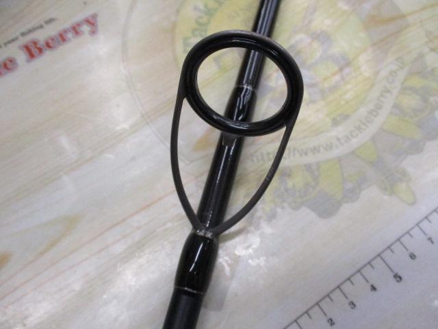 BRS BRS-S106MH