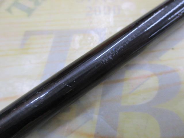 BRS BRS-S106MH
