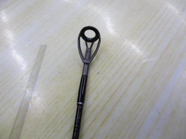 BRS BRS-S106MH