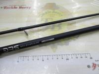 BRS BRS-S106MH