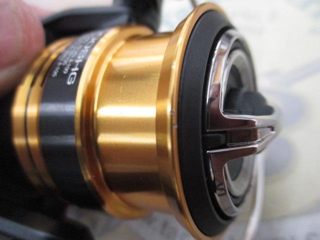 22サハラ C2000SHG