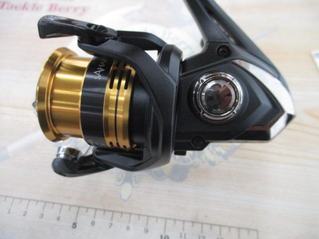 22サハラ C2000SHG