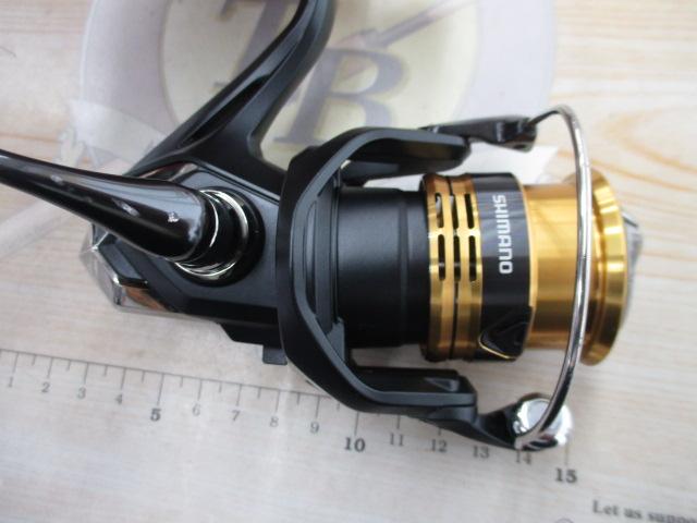 22サハラ C2000SHG