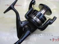 20ストラディックSW 8000HG