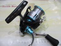 19エメラルダス LT3000S-C-DH｜＠ベリーネット 日本最大新品中古釣具