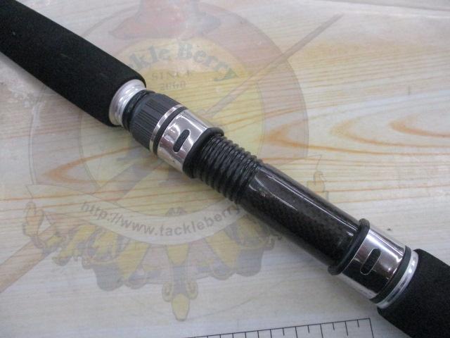 ソルティガコースタル SG 55S-3/4