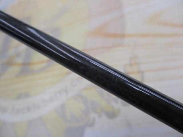 ソルティガコースタル SG 55S-3/4