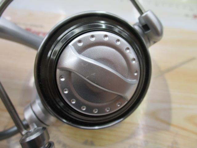 カーディナルⅢSX 2500SH｜＠ベリーネット 日本最大新品中古釣具WEB