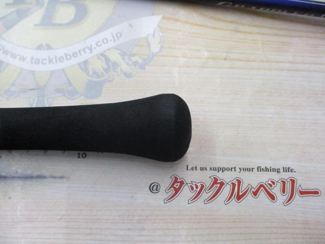 21グラップラーBBタイプLJ S63-2