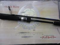 21グラップラーBBタイプLJ S63-2