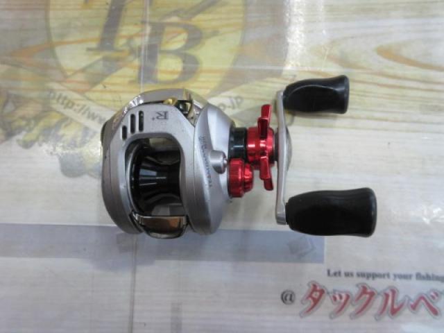 TD-Z 103H タイプR+｜＠ベリーネット 日本最大新品中古釣具WEBショップ