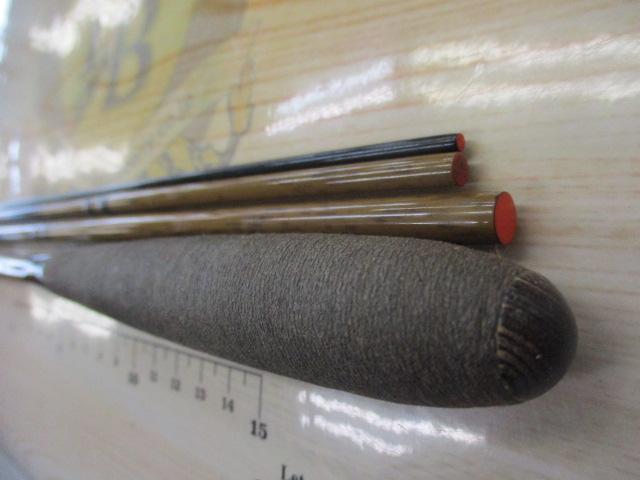 朱紋峰 嵐水 11｜＠ベリーネット 日本最大新品中古釣具WEBショップ