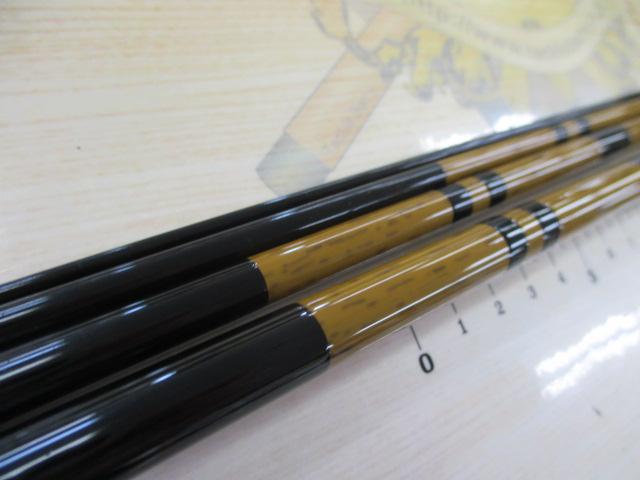 朱紋峰 嵐水 11｜＠ベリーネット 日本最大新品中古釣具WEBショップ