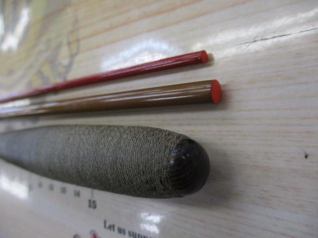 朱紋峰 凌 10