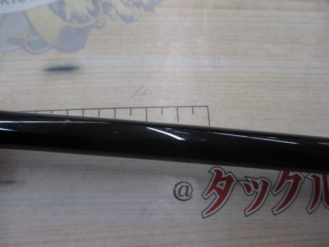 19グラップラータイプLJ S66-0
