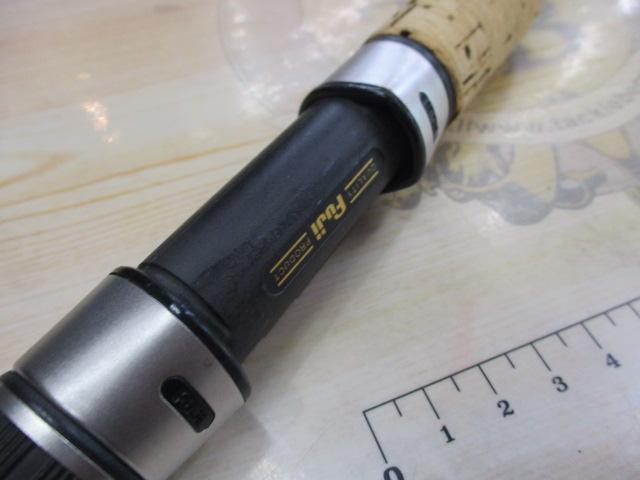 エッジ EGS-600｜＠ベリーネット 日本最大新品中古釣具WEBショップ