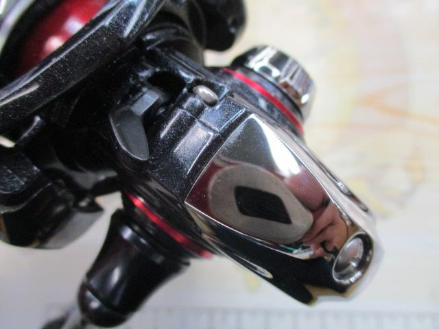 20月下美人X LT1000S-P｜＠ベリーネット 日本最大新品中古釣具WEBショップ