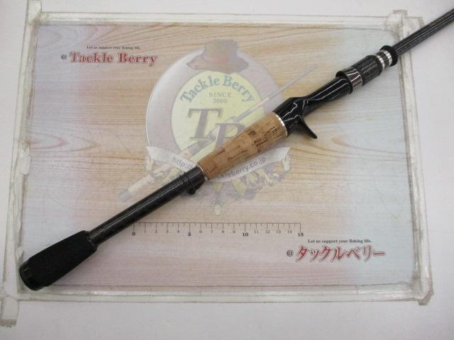 ヘラクレスファクトHFAC-70HST ヘラクレスファクト HFAC-70HST｜＠ベリーネット 日本最大新品中古釣具