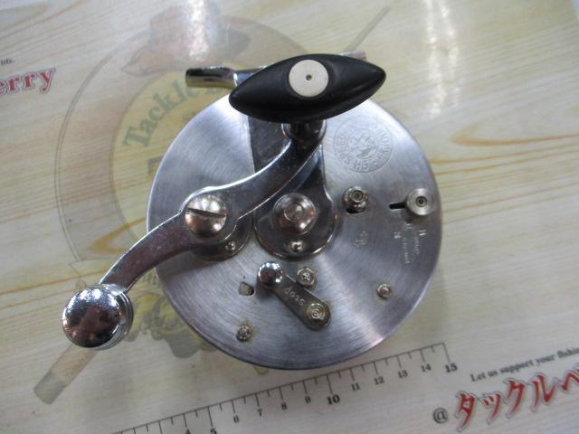 オリムピック100m/mハイスピード