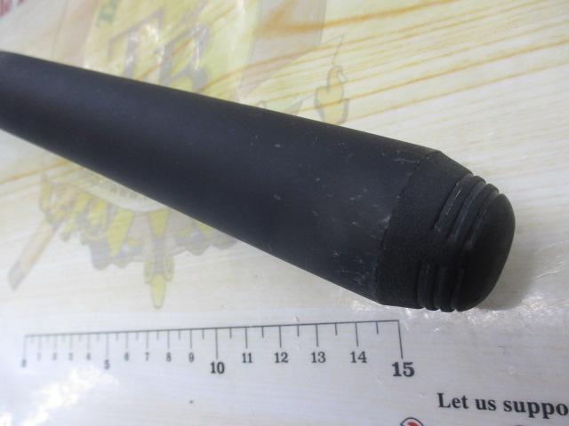 HSILサーフパワーT 25-360
