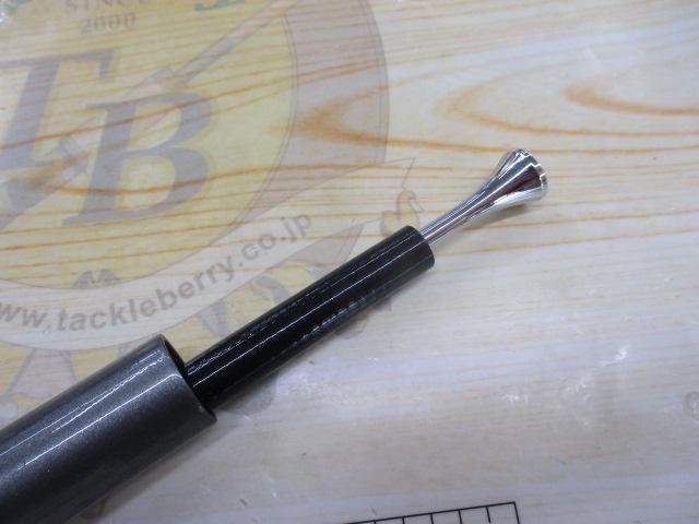 HSILサーフパワーT 25-360