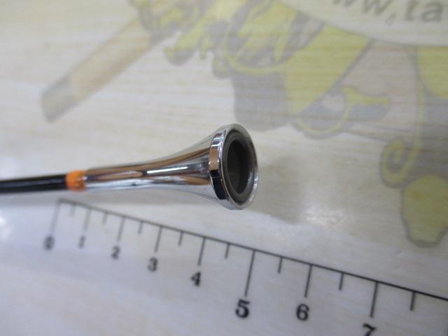 HSILサーフパワーT 25-360