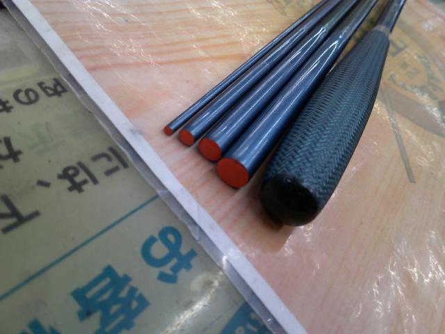 飛天弓 閃光X 17