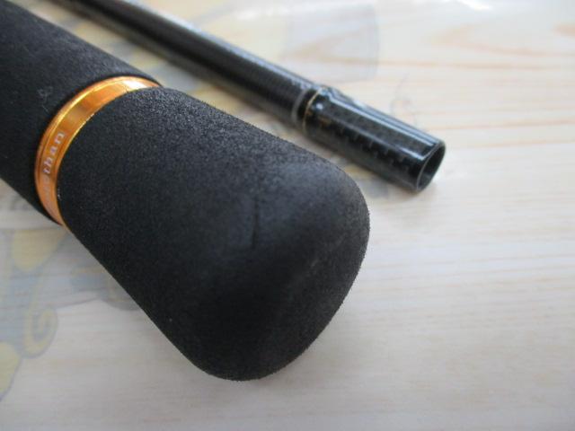 モアザンEX AGS109ML/M