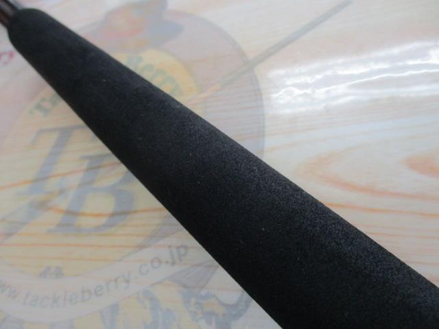 モアザンEX AGS109ML/M