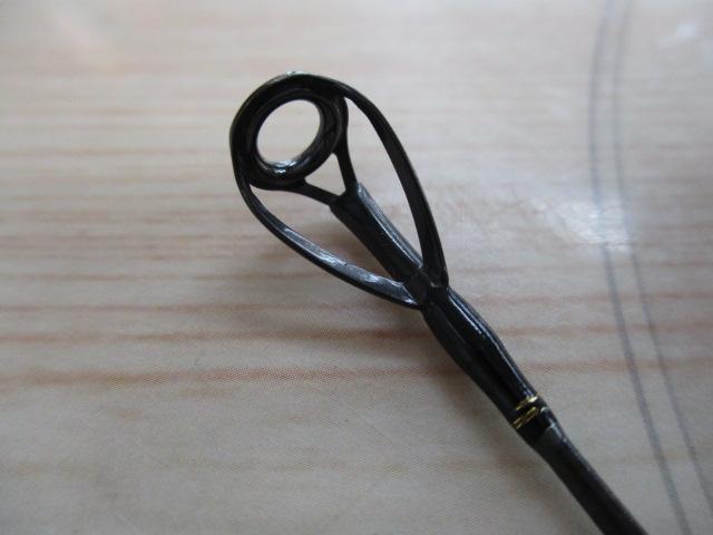 モアザンEX AGS109ML/M