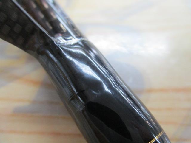 モアザンEX AGS109ML/M