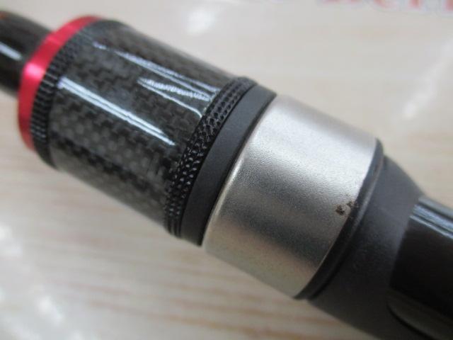 桜魚タイラバ 205L