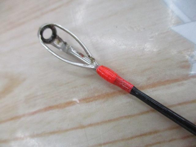 桜魚タイラバ 205L｜＠ベリーネット 日本最大新品中古釣具WEBショップ