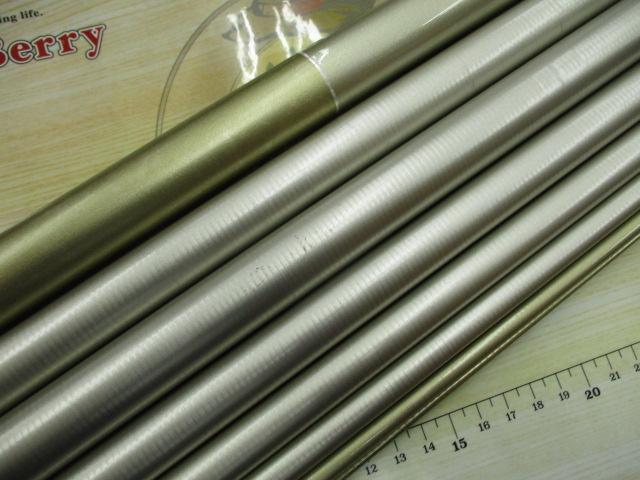 がま鮎シムカ 引抜早瀬H95｜＠ベリーネット 日本最大新品中古釣具WEB
