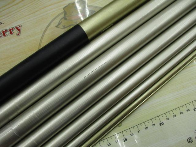 がま鮎シムカ 引抜早瀬H95｜＠ベリーネット 日本最大新品中古釣具WEB