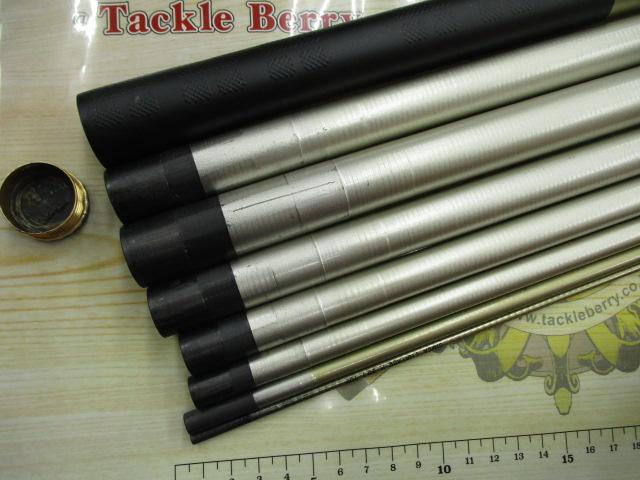 がま鮎シムカ 引抜早瀬H95｜＠ベリーネット 日本最大新品中古釣具WEB