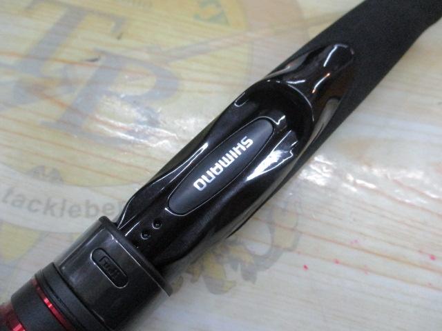22セフィアBB S86M