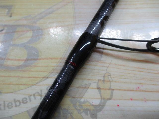 22セフィアBB S86M