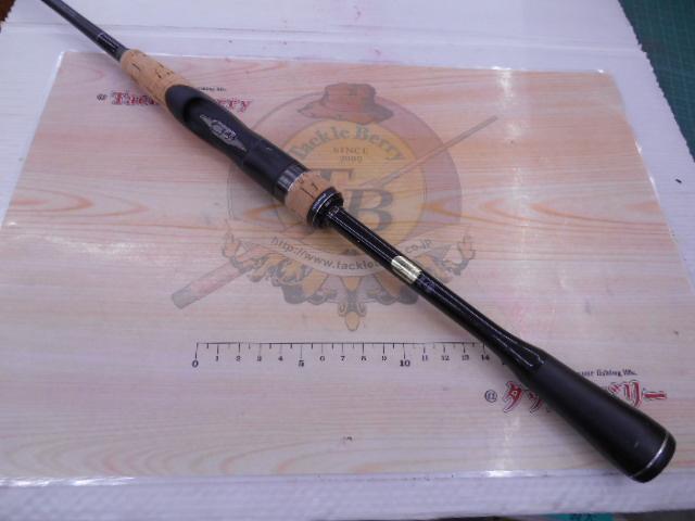 22エクスプライド 267L+｜＠ベリーネット 日本最大新品中古釣具WEBショップ