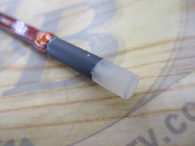 レイクマスター SH M02S