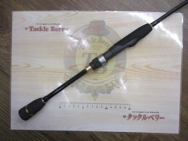 ファーストキャスト FCS-T682AJI