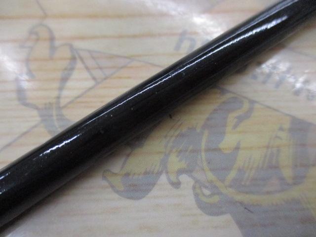 ファーストキャスト FCS-T682AJI