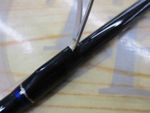 ファーストキャスト FCS-T682AJI
